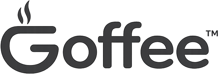 Goffee